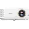 Benq TH685P