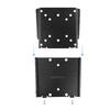 Suporte de parede para TV 13-27 LP1023F-B