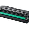 Samsung CLT-Y505L Toner Amarelo Compatível