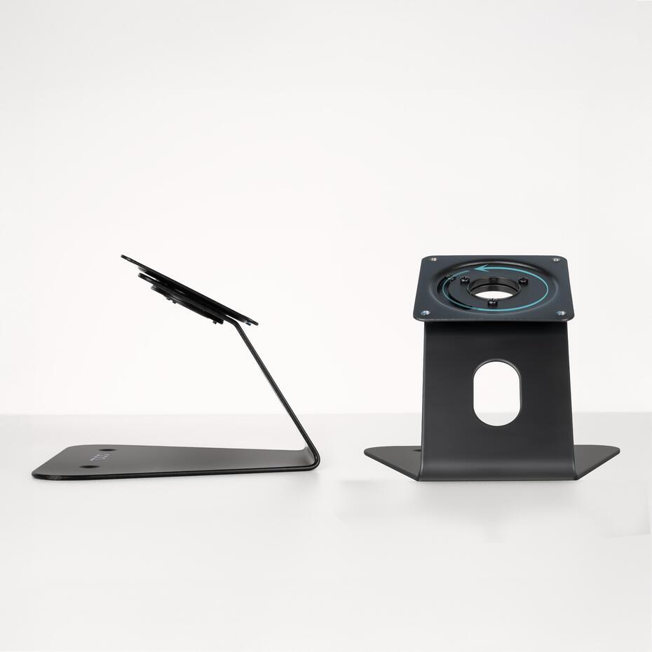 Suporte para Tablet TQATWM3401-B