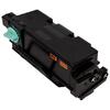 Samsung MLT-D303E Toner Preto Compatível