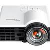 Optoma ML1050ST+ WXGA 