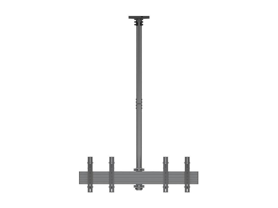 Suporte de teto Pro MBC2X1U VESA 300