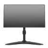 M VESA Desk Stand Single 24-32