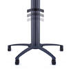 Prateleira M Public Display Stand Frontshelf