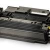 CF289Y Toner Preto HP Compatível