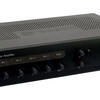 Amplificador Misturador Plena PLE-1ME060