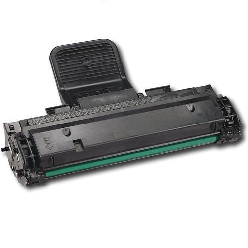 Samsung SCX4725 Toner Preto Compatível