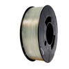 Filamento 3D PLA 1.75mm 1Kg