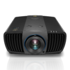 Benq LK970