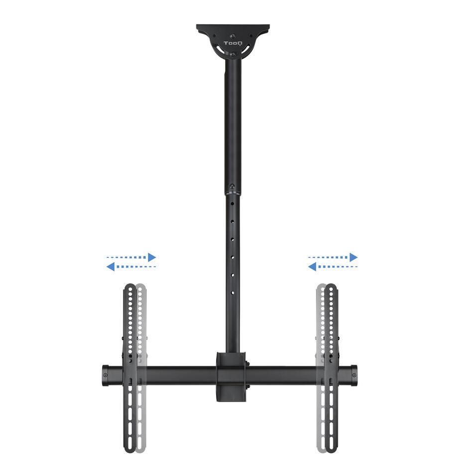 Suporte de Teto para ecrãs de 37-70 LPCE1170TSLI-B