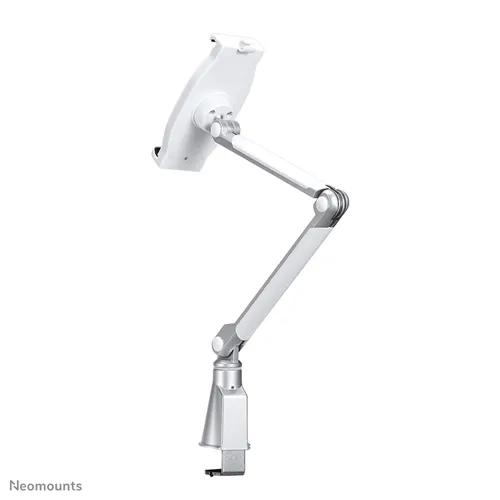 Suporte TABLET-D100SILVER 
