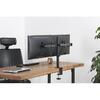 Suporte de mesa FLEXO 32-1010 D