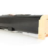 Xerox Phaser 5550 Toner Preto Compatível