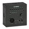 Painel de Parede Plena PLN-4S6Z 