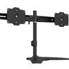 M VESA Dual Stand 24-32
