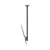 Suporte de teto Pro MBC1UP 400x900