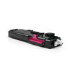 Xerox Phaser 6600 Toner Magenta Compatível