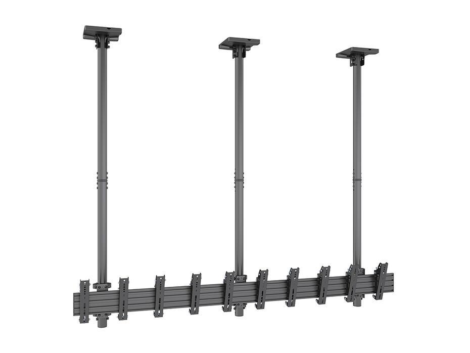 Suporte de teto Pro MBC5X1UP VESA 200