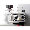 Impressora 3D Asiga Max X