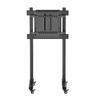 M Counterbalanced Floorstand 60-90kg HD