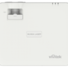 VIVITEK LASER DU3661Z WUXGA