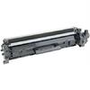 CF217A (17A) Toner Preto HP Compatível