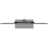 Suporte TV 32-42 M Vesa Tablestand Turn