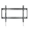 Suporte de Parede para TV 60-100 LP41130F-B