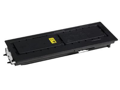 Kyocera TK435 Toner Preto Compatível