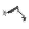 Suporte de Mesa para Ecrãs 17-32 DB4032TNR-G