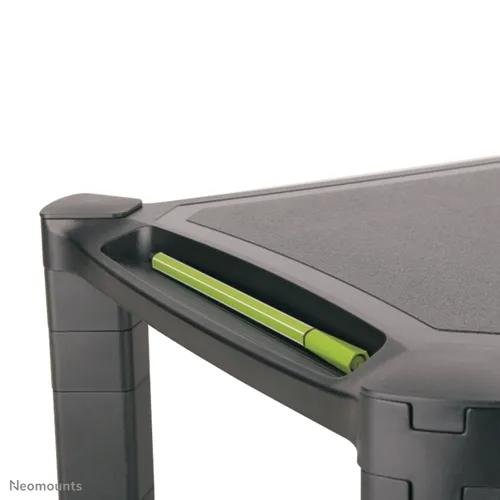 Base NSMONITOR20