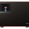 Benq X1300i Gaming Android TV