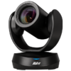 Câmera Aver CAM520 Pro3