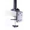 M VESA Gas Lift Arm Dual