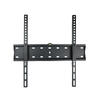 Suporte de Parede para TV 32-55 LP4155F-B