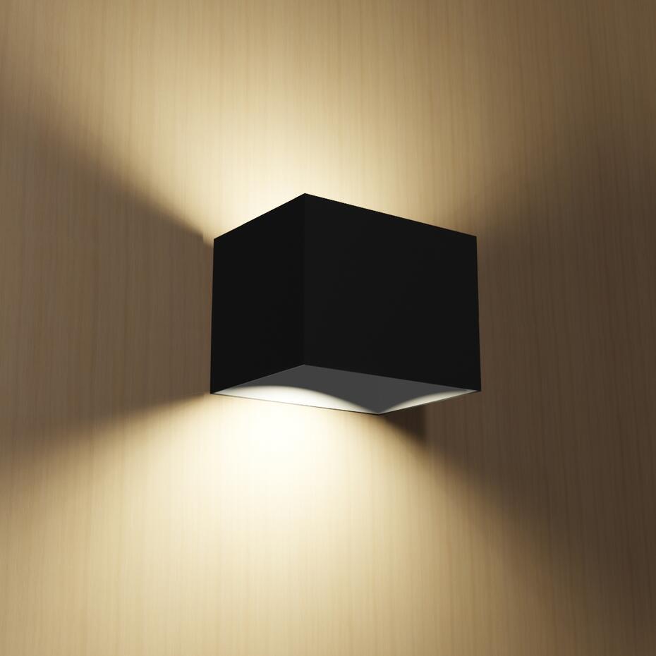 Vinil Design de interiores AL24 Basic Beige Bao