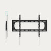 Suporte de Parede para Ecrãs 37-140 LP37140T-B