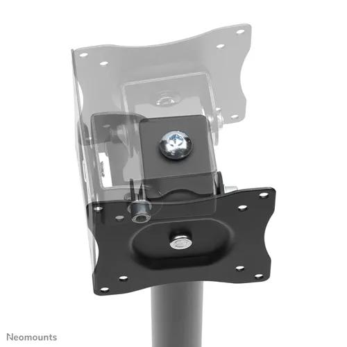 Suporte de mesa NS-DPOS100BLACK para monitor 10-32