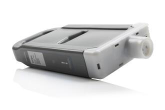 Canon PFI306 Cinza Compatível