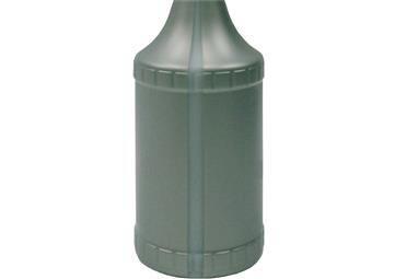 Pulverizador 550-110