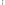 Suporte TV B-Tech BT7553-200