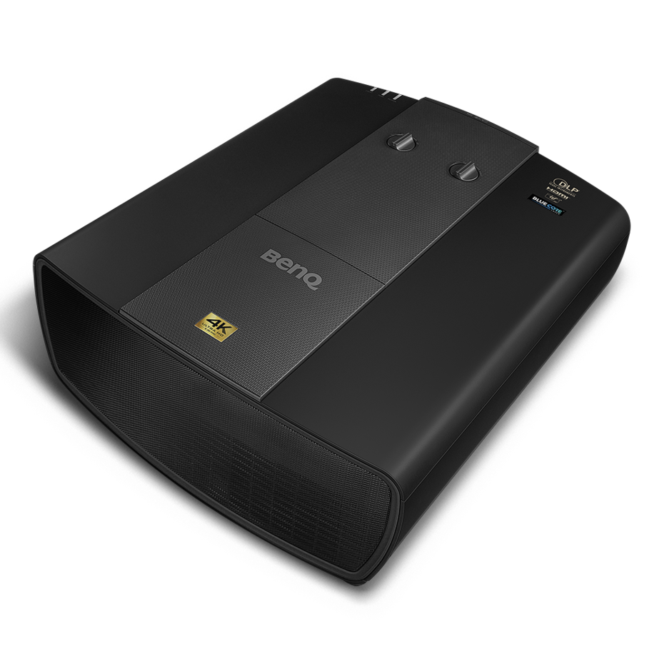 Benq LK970