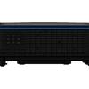 Benq LK953ST 4K