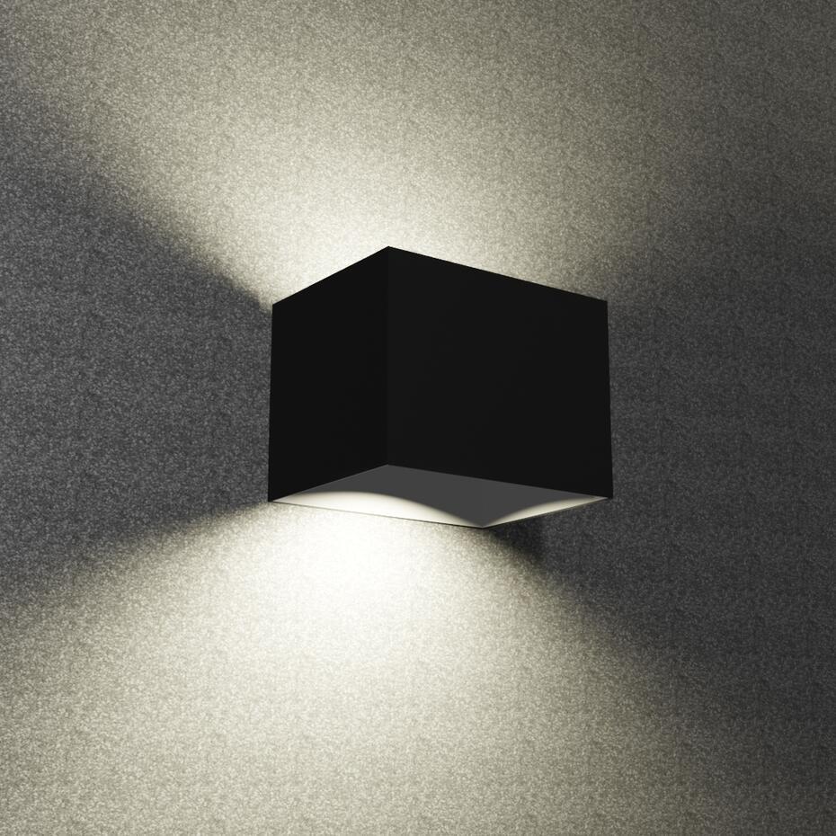 Vinil Design de interiores R7 Classic Silver