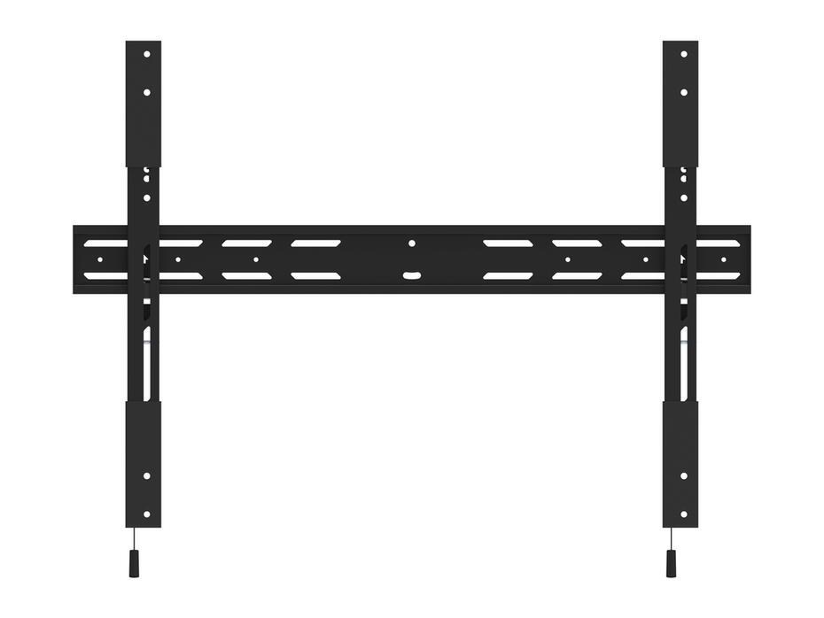 M Universal Wallmount Fixed X Large
