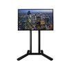 Base B-tech BT4003 Estilo K