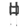 M Universal Wallmount Tilt Small