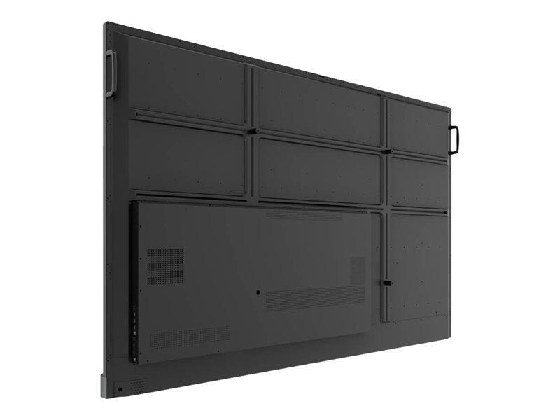 Benq RM8602K 4K Interativo 86