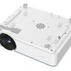 Benq LK952 4K
